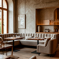 Химчистка предприятий, офисов, любых помещений в Шатуре